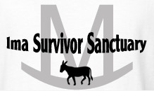 Ima Survivor Sanctuary